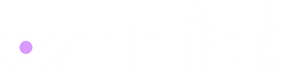 Omnia Media
